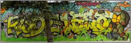 chambery - 13